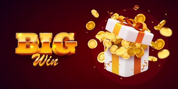 Win Oasis سائٹ پر خرید بونس کے ساتھ سلاٹس